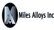 Miles Alloys, Inc