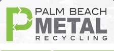 Palm Beach Metal, Inc