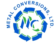 Metal Conversions, Ltd