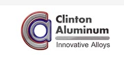 Clinton Aluminum, Inc