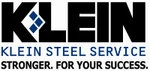 Klein Steel Service