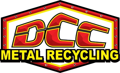 DCC Metal Recylcing 