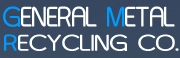 General Metal Recycling Co 