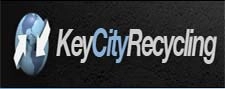 Key City Recycling