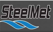Steelmet, Inc