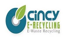 Cincy Recycling