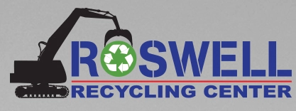 Roswell Recycling Center