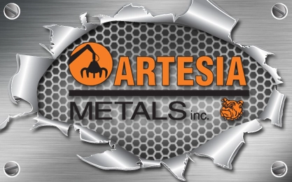  Artesia Metals Inc