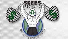 Skees Recycling, Inc