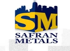 Safran Metals, Inc