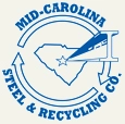  Mid-Carolina Steel & Recycling Co