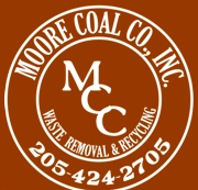  Moore Coal Company, Inc