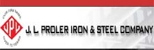 J.L.Proler Iron and Steel Company