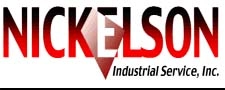 Nickelson Industrial Service Inc