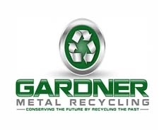 Gardner Iron & Metal 