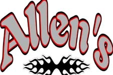 Allen's Scrap Metal, LLC