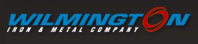 Wilmington Iron & Metal Company