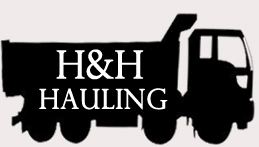 H&H Hauling Recycling and Machinery