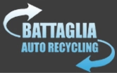 Battaglia Auto Recycling