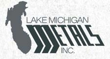 Lake Michigan Metals Inc