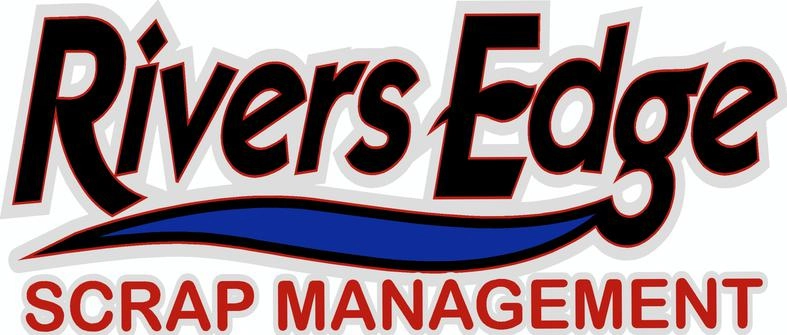 Rivers Edge Scrap Management