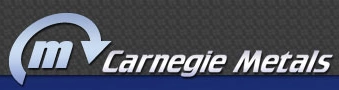  Carnegie Metals Inc
