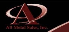 All Metal Sales,Inc