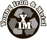 Young Iron & Metal