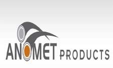 Anomet Products, Inc