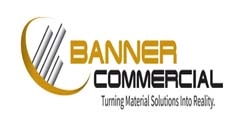 Banner Service Corp
