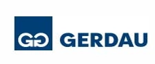 Gerdau- Minot