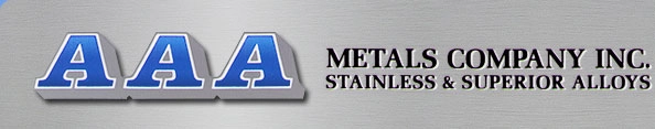 AAA Metals Co