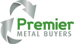 Premier Metal Buyers