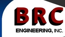 B R C Engineering