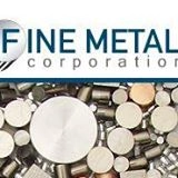Fine Metals Corp