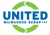  United Milwaukee Scrap, LLC 
