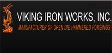 Viking Iron Works, Inc