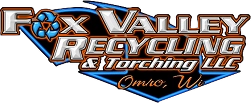 Fox Valley Recycling & Torching, Inc 