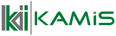 Kamis, Inc