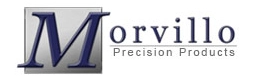 Morvillo Precision Products