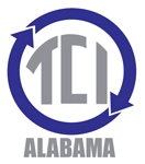  TCI Of Alabama,LLC
