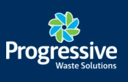 Progressive Waste Solutions 