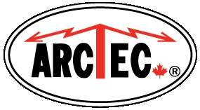  Arctec Alloys Limited