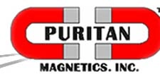 Puritan Magnetics, Inc
