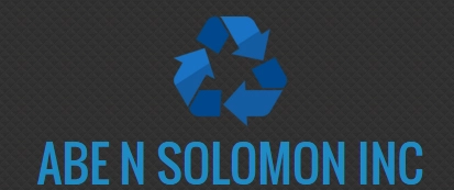 Abe N. Solomon, Inc