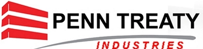  Penn Treaty Metals Co Inc