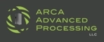 ARCA Advanced Processing