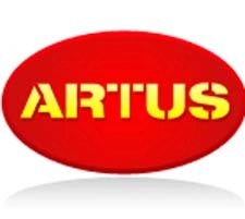 Artus Corp