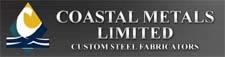 Coastal Metals  Limited