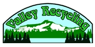Valley Recycling
